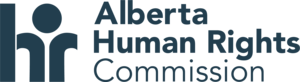 Alberta Human Rights Commission Logo PNG Vector