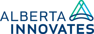 Alberta Innovates Logo PNG Vector
