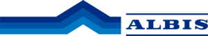Albis Plastic Logo PNG Vector