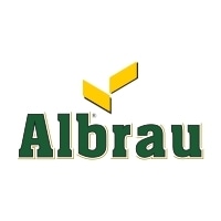 Albrau Logo Vector