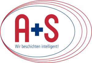 Albrecht Schumacher Logo PNG Vector