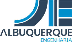 ALBUQUERQUE ENGENHARIA Logo PNG Vector