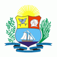 ALCALDIA BOLIVARIANA DE TUBORES Logo Vector