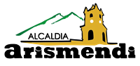 Alcaldia de Arismendi Logo PNG Vector