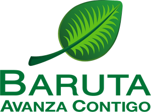 Alcaldía de Baruta Logo PNG Vector