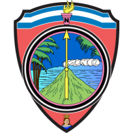 Alcaldia de Sonsonate - San Salvador Logo Vector