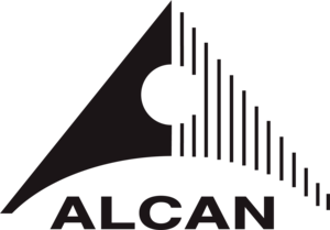 Alcan Logo PNG Vector
