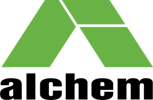 Alchem International Logo PNG Vector