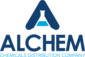 Alchem Logo PNG Vector