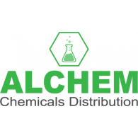 Alchem Logo Vector