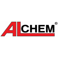 ALCHEM Logo PNG Vector
