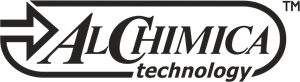 Alchimica technology Logo PNG Vector