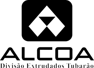 ALCOA Logo PNG Vector