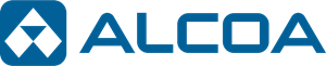 Alcoa Logo PNG Vector