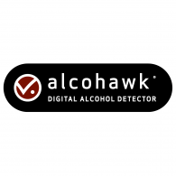 Alcohawk Logo PNG Vector