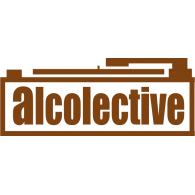 alcolective Logo PNG Vector