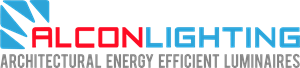 Alcon Lighting Logo PNG Vector