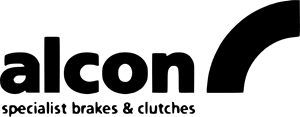 Alcon Logo PNG Vector