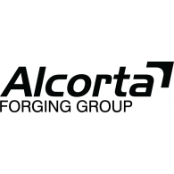 Alcorta Group Logo PNG Vector