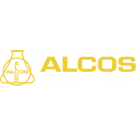Alcos Logo PNG Vector