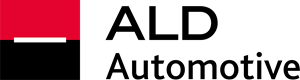 Ald Automotive Logo Vector