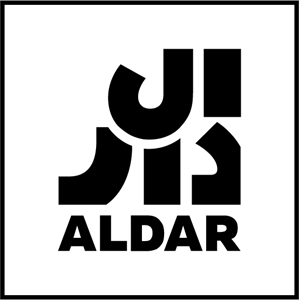 ALDAR Logo PNG Vector