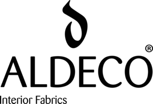 Aldeco Logo PNG Vector (AI) Free Download