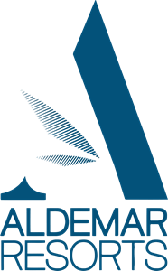 Aldemar Hotels Logo PNG Vector