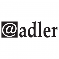 Alder Logo PNG Vector