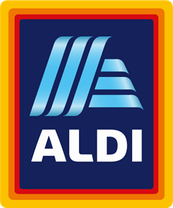 ALDI Logo PNG Vector