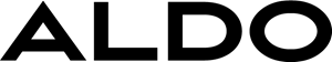 Aldoshoes Logo Vector