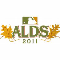 ALDS Primary 2011 Logo PNG Vector
