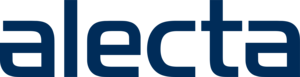 Alecta Logo PNG Vector
