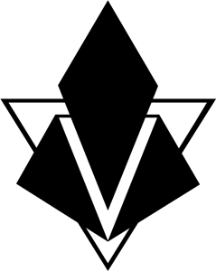 Alejandro schintu Logo Vector