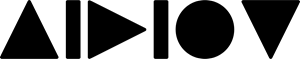 Alejov Logo PNG Vector