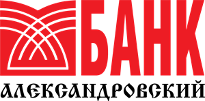Aleksandrovskiy Logo PNG Vector
