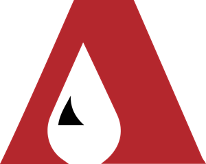 Alemite Logo PNG Vector