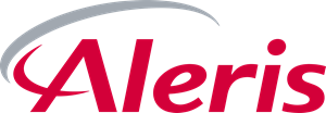 Aleris Logo Vector