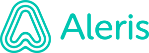 Aleris Logo PNG Vector
