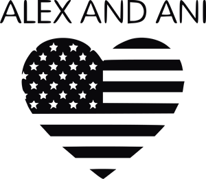 Alex And Ani Logo PNG Vector