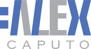 Alex Caputo Logo PNG Vector