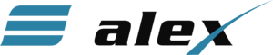 Alex (Zug) Logo PNG Vector