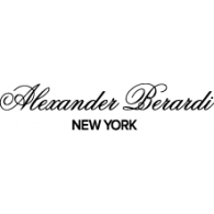 Alexander Berardi Logo PNG Vector