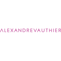 Alexandre Vauthier Logo Vector