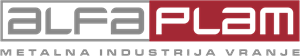 alfa plam Logo PNG Vector