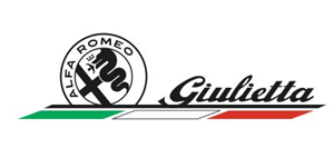 alfa romeo Logo PNG Vector