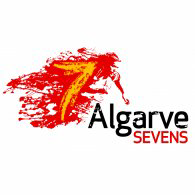 Algarve Sevens Logo Vector