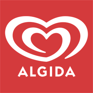 algida Logo Vector