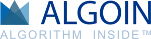 Algoin Logo PNG Vector
