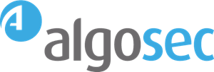 Algosec Logo Vector
